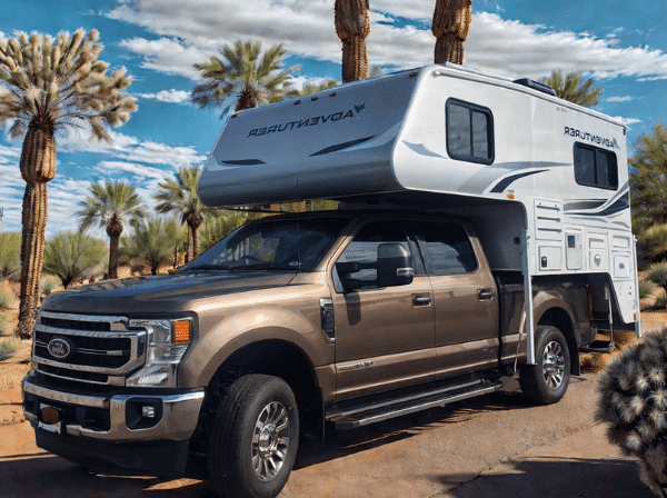 TruckCamper (2)