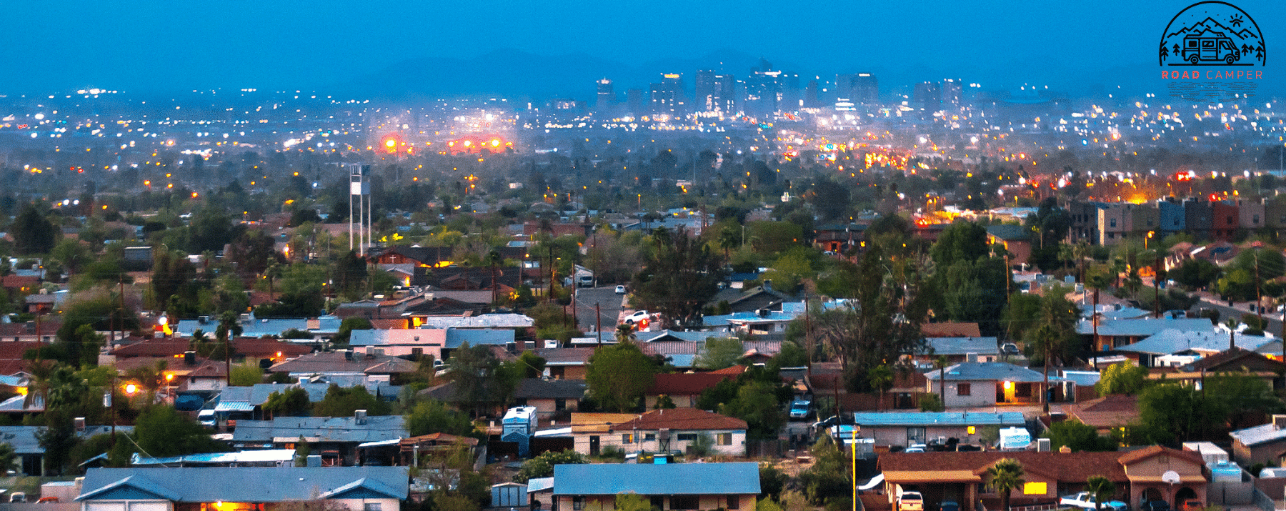phoenix arizona (1800 x 715 px)