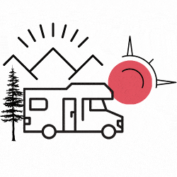 Roadcamper_Anmiationsgif