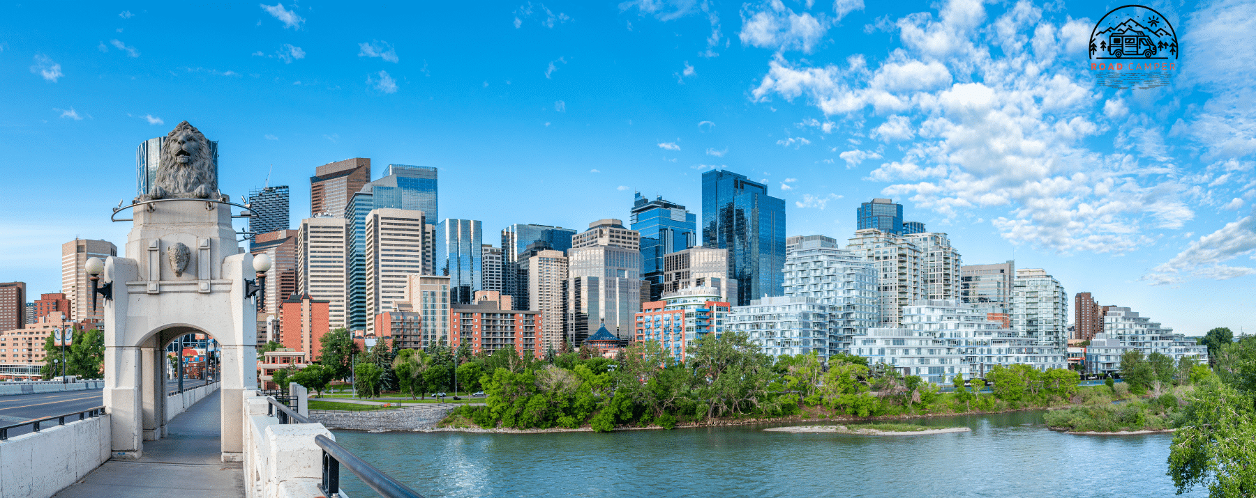 calgary kanada